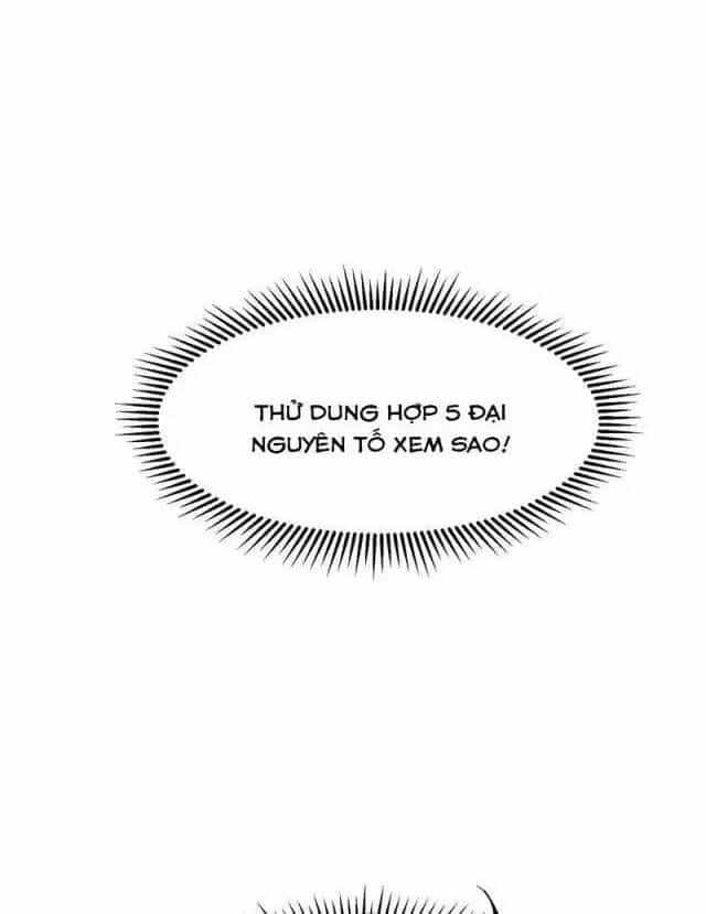 Quỷ Tiến Hóa - Chương 69 - ảnh 15