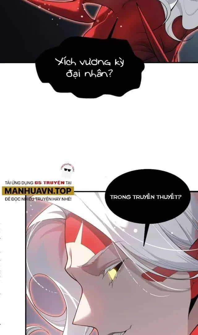 Quỷ Tiến Hóa - Chương 69 - ảnh 59