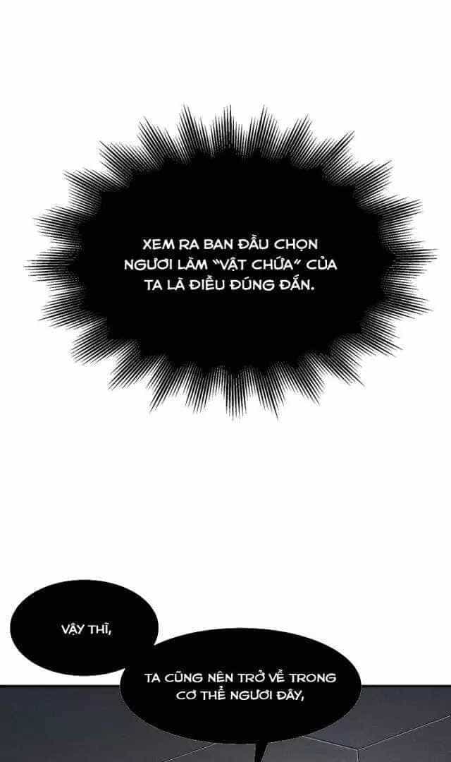Quỷ Tiến Hóa - Chương 70 - ảnh 17