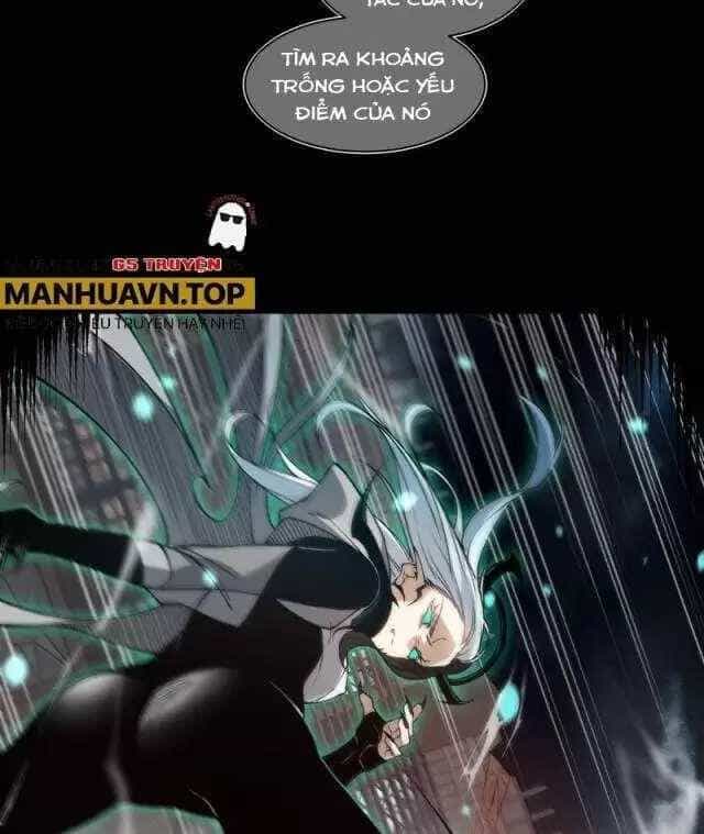 Quỷ Tiến Hóa - Chương 70 - ảnh 56