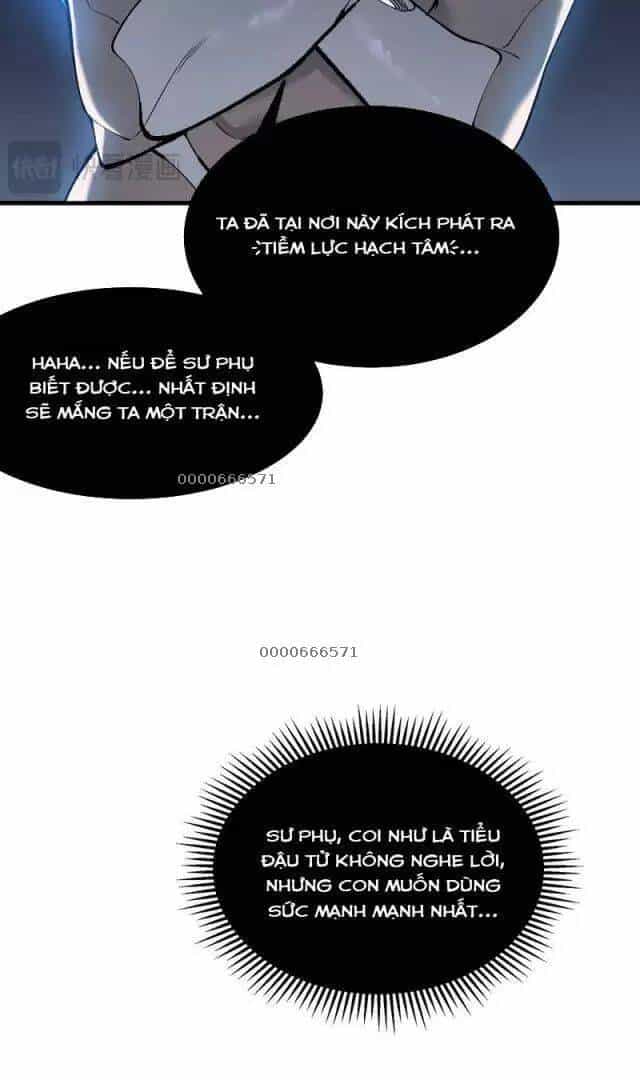 Quỷ Tiến Hóa - Chương 71 - ảnh 42