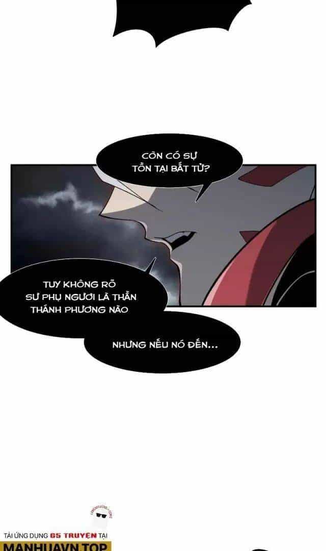 Quỷ Tiến Hóa - Chương 72 - ảnh 23