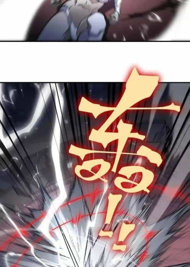 Quỷ Tiến Hóa - Chương 72 - ảnh 35