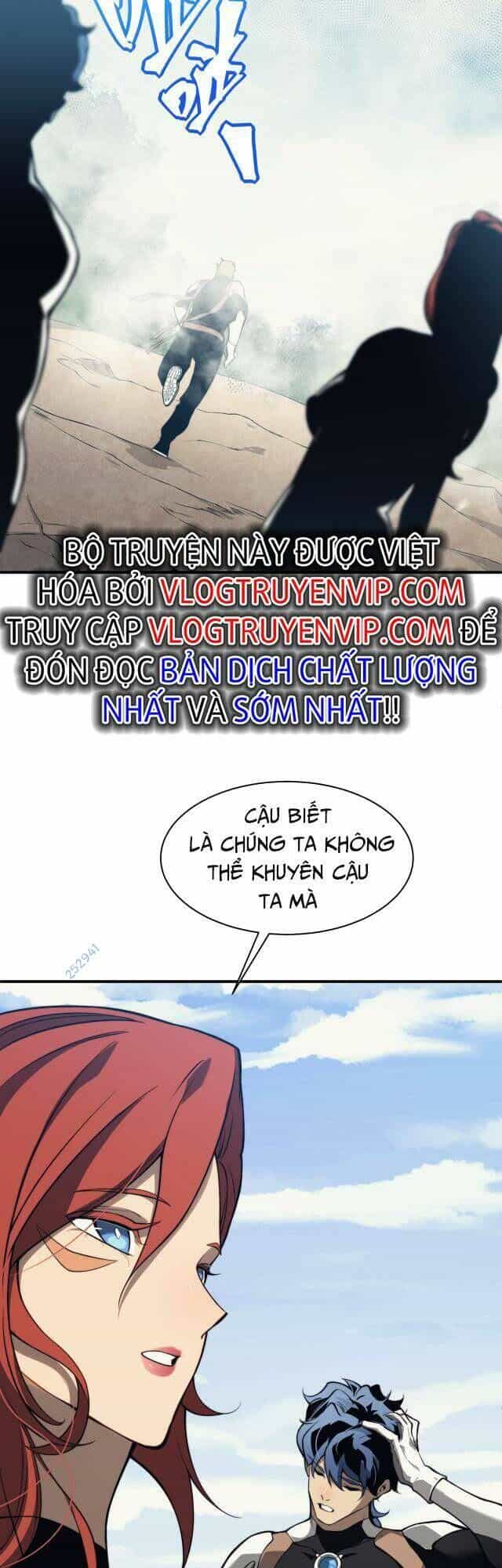 Quỷ Tiến Hóa - Chương 7 - ảnh 17