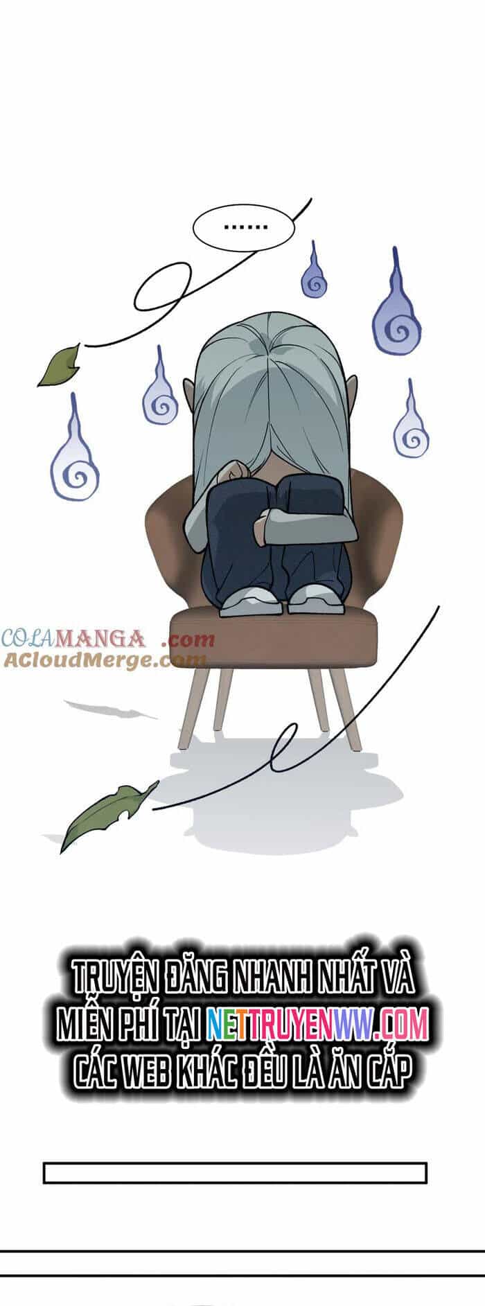 Quỷ Tiến Hóa - Chương 87 - ảnh 18