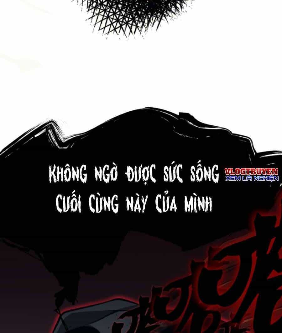 Quỷ Tiến Hóa - Chương 8 - ảnh 34
