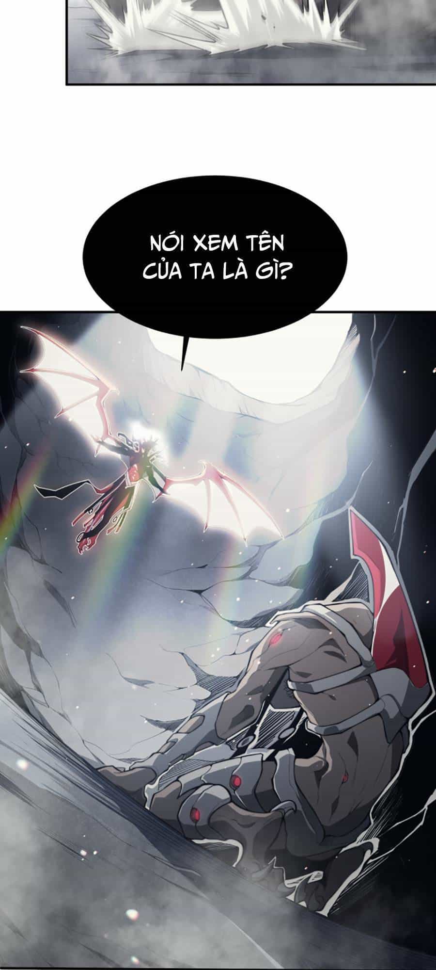 Quỷ Tiến Hóa - Chương 8 - ảnh 51