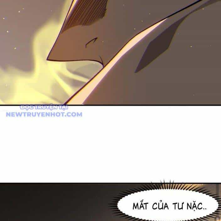 Quỷ Tiến Hóa - Chương 89 - ảnh 22