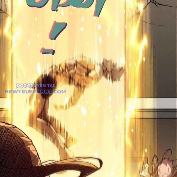 Quỷ Tiến Hóa - Chương 89 - ảnh 33