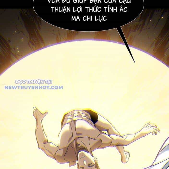 Quỷ Tiến Hóa - Chương 89 - ảnh 4