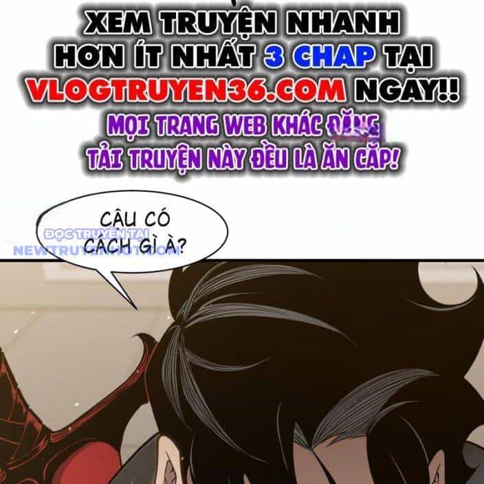 Quỷ Tiến Hóa - Chương 89 - ảnh 54