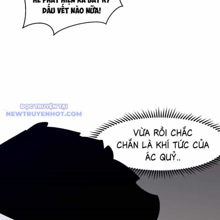 Quỷ Tiến Hóa - Chương 89 - ảnh 70