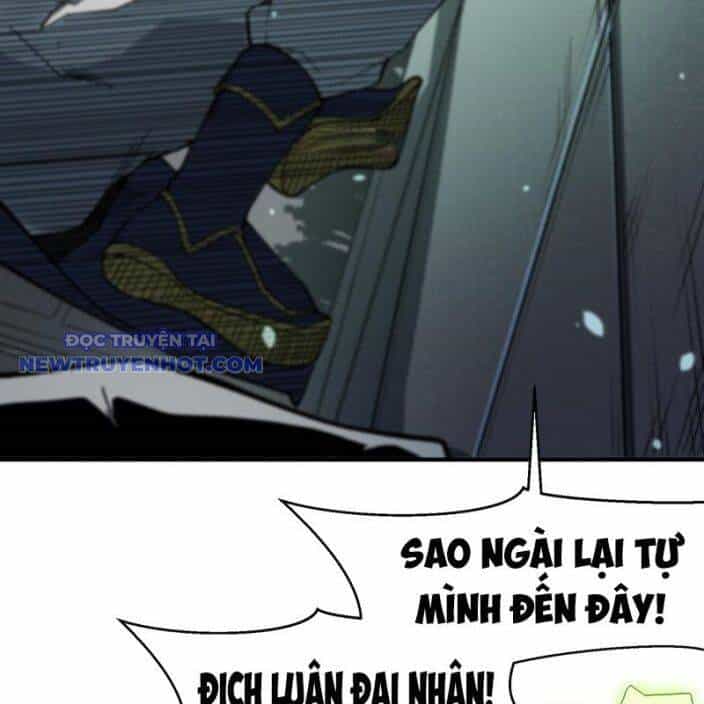 Quỷ Tiến Hóa - Chương 89 - ảnh 77