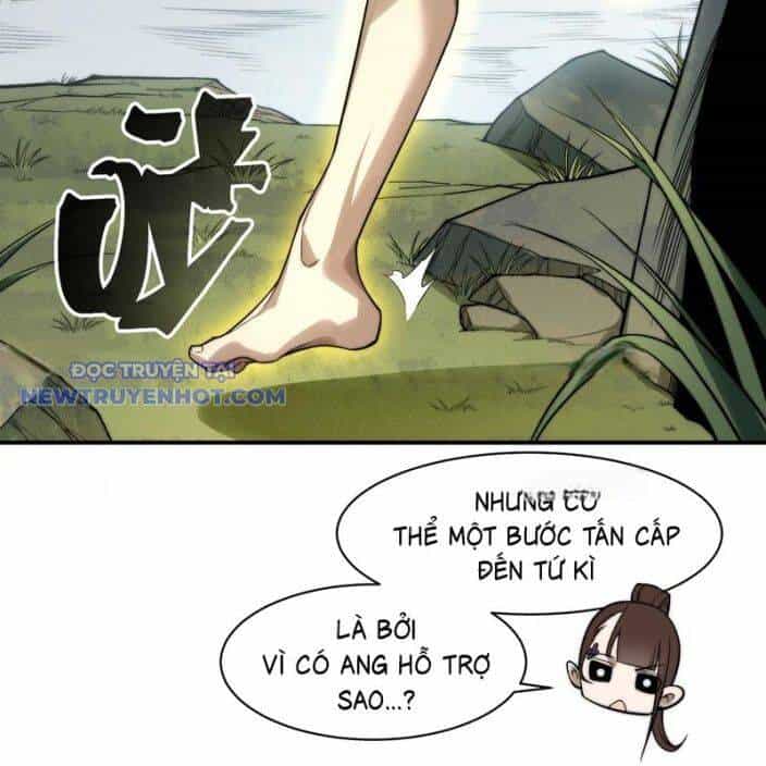 Quỷ Tiến Hóa - Chương 89 - ảnh 88
