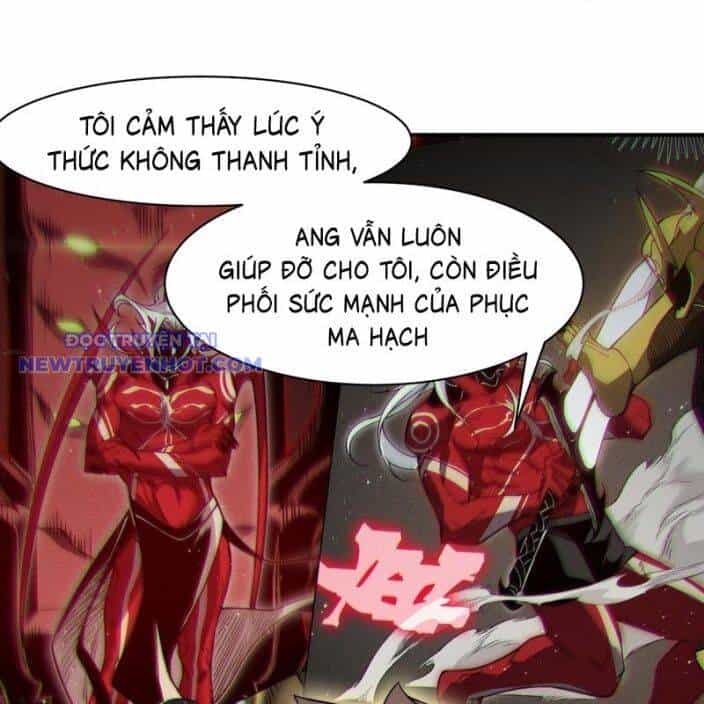 Quỷ Tiến Hóa - Chương 89 - ảnh 89