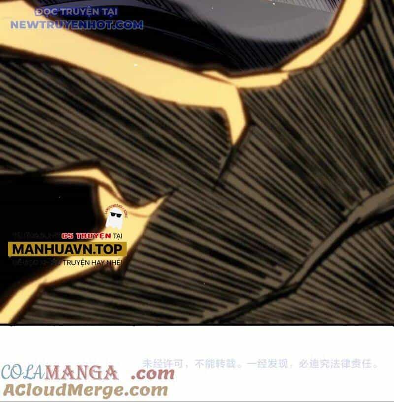 Quỷ Tiến Hóa - Chương 90 - ảnh 103