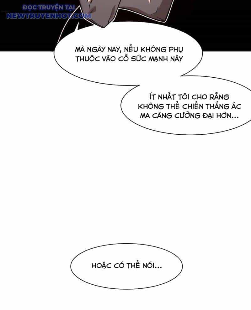 Quỷ Tiến Hóa - Chương 90 - ảnh 28