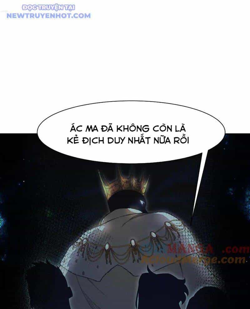 Quỷ Tiến Hóa - Chương 90 - ảnh 29