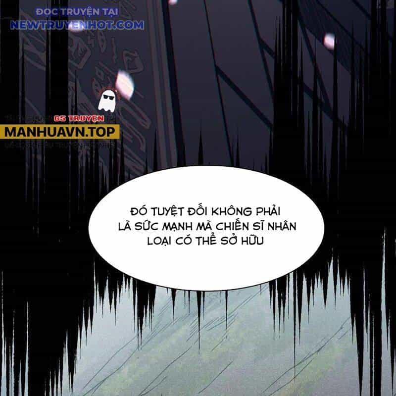 Quỷ Tiến Hóa - Chương 90 - ảnh 36