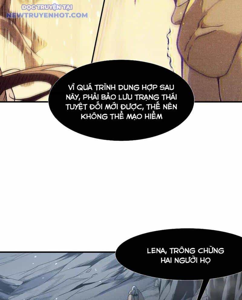 Quỷ Tiến Hóa - Chương 90 - ảnh 78