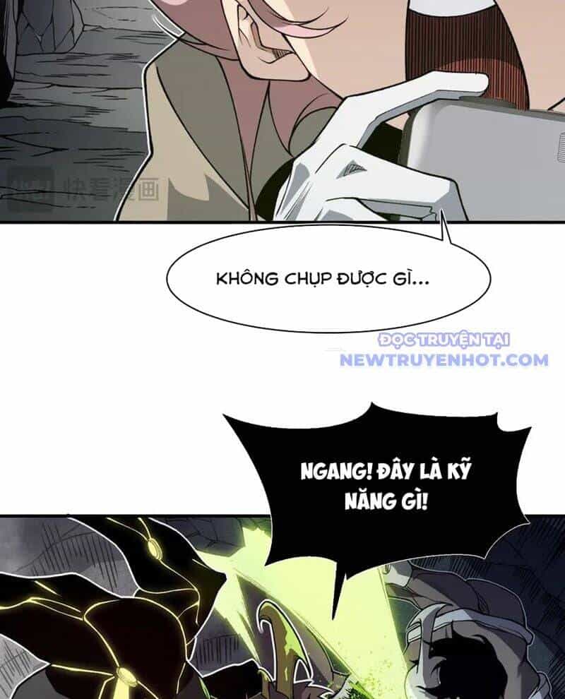 Quỷ Tiến Hóa - Chương 91 - ảnh 30
