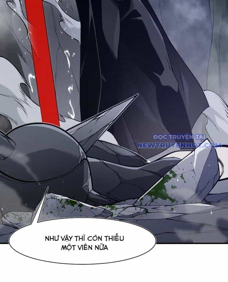 Quỷ Tiến Hóa - Chương 91 - ảnh 71