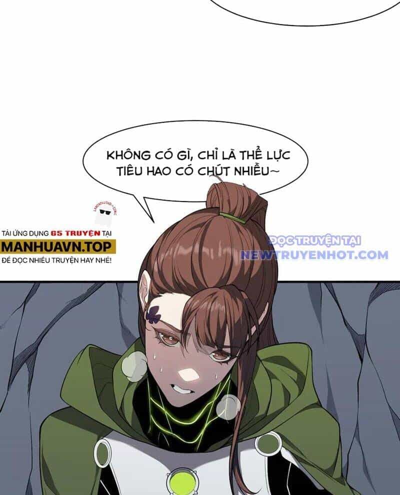 Quỷ Tiến Hóa - Chương 91 - ảnh 73