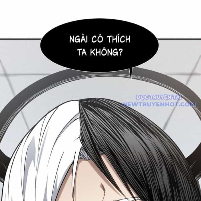 Quỷ Tiến Hóa - Chương 94 - ảnh 2
