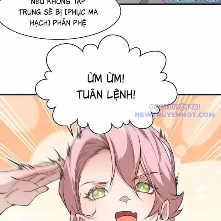 Quỷ Tiến Hóa - Chương 94 - ảnh 31