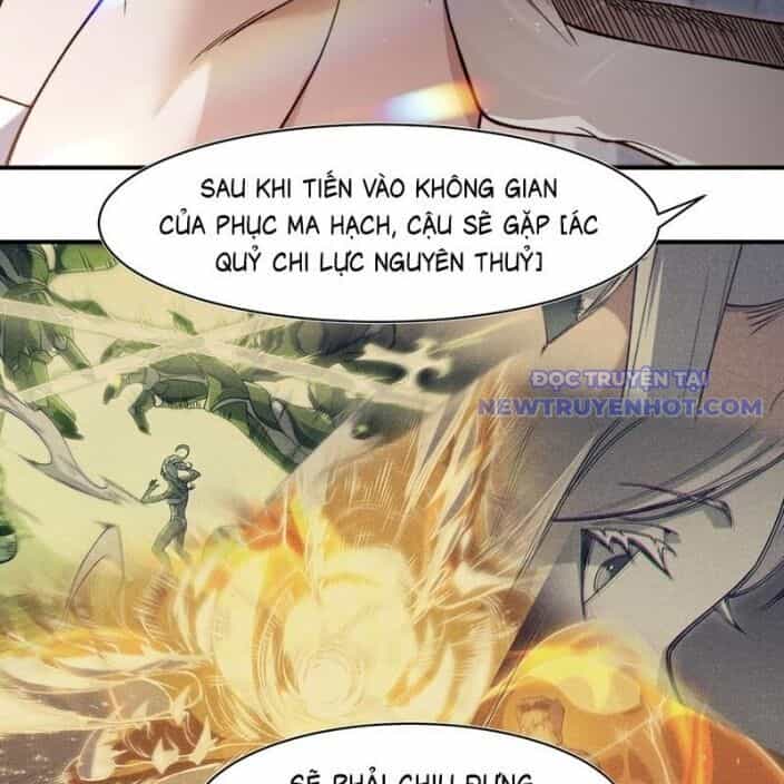 Quỷ Tiến Hóa - Chương 94 - ảnh 35