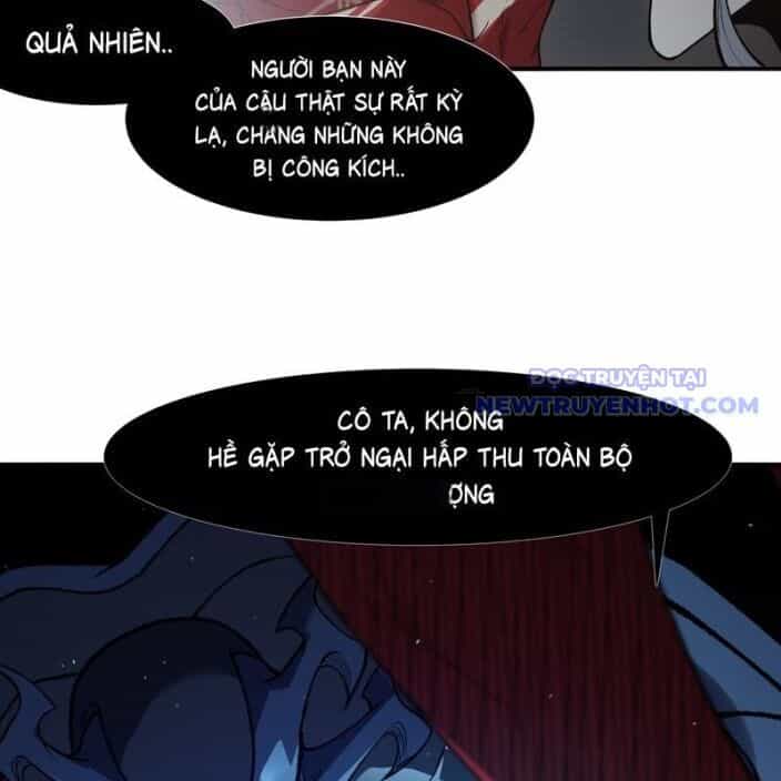 Quỷ Tiến Hóa - Chương 94 - ảnh 49