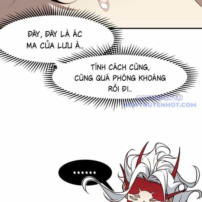 Quỷ Tiến Hóa - Chương 94 - ảnh 6