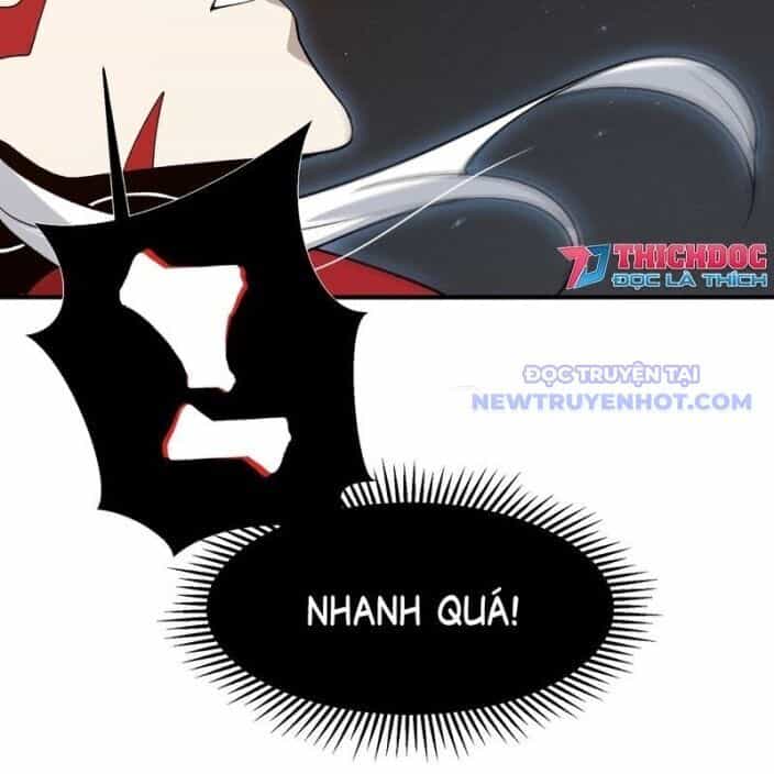 Quỷ Tiến Hóa - Chương 94 - ảnh 85