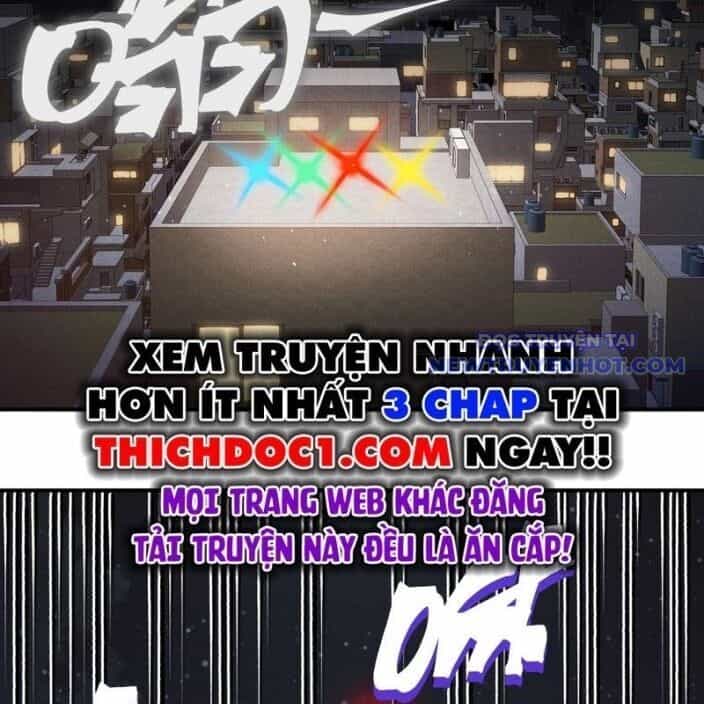 Quỷ Tiến Hóa - Chương 94 - ảnh 94