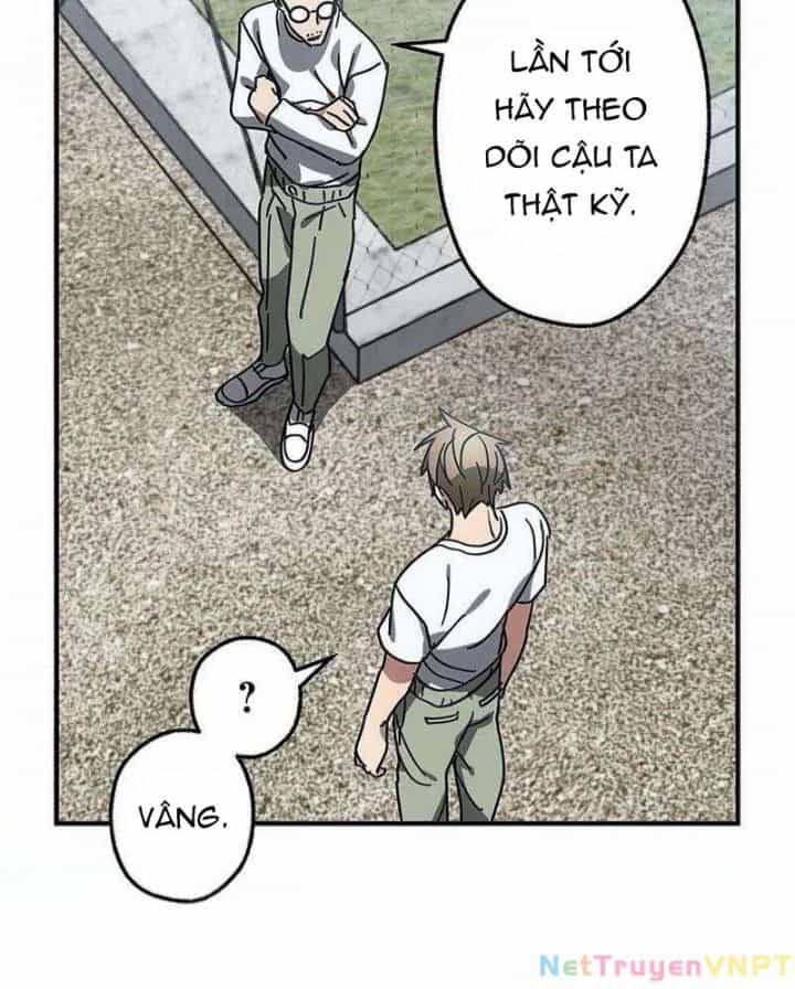 Quý Tộc Báo Thù - Chương 12 - ảnh 32