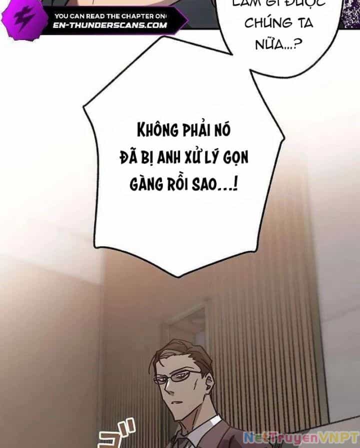 Quý Tộc Báo Thù - Chương 12 - ảnh 7