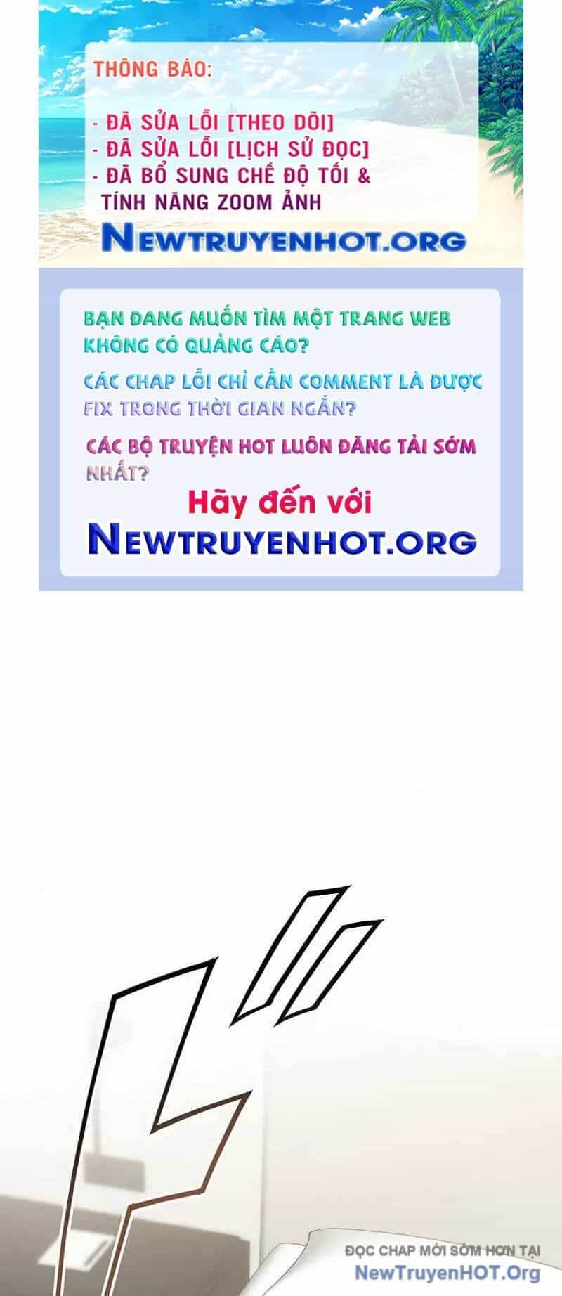 Quý Tộc Báo Thù - Chương 20 - ảnh 1