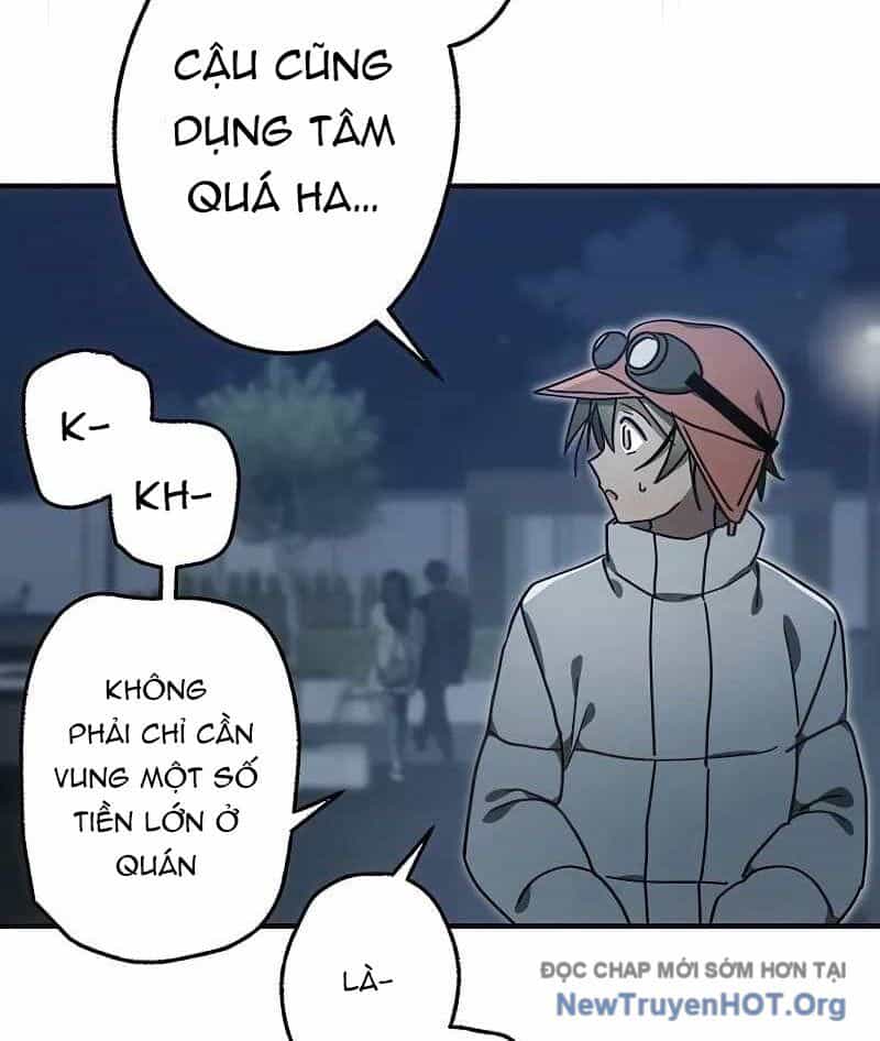 Quý Tộc Báo Thù - Chương 20 - ảnh 118