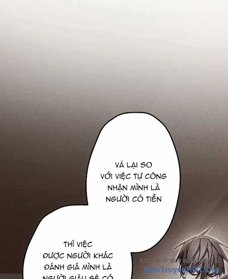 Quý Tộc Báo Thù - Chương 20 - ảnh 121