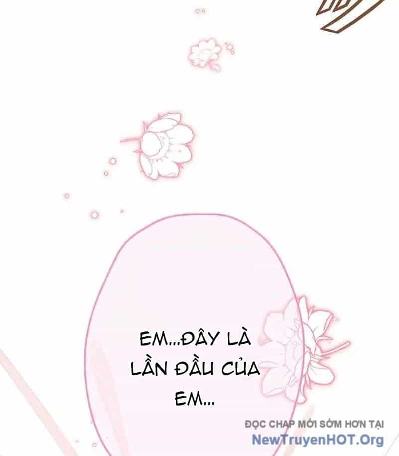 Quý Tộc Báo Thù - Chương 20 - ảnh 3