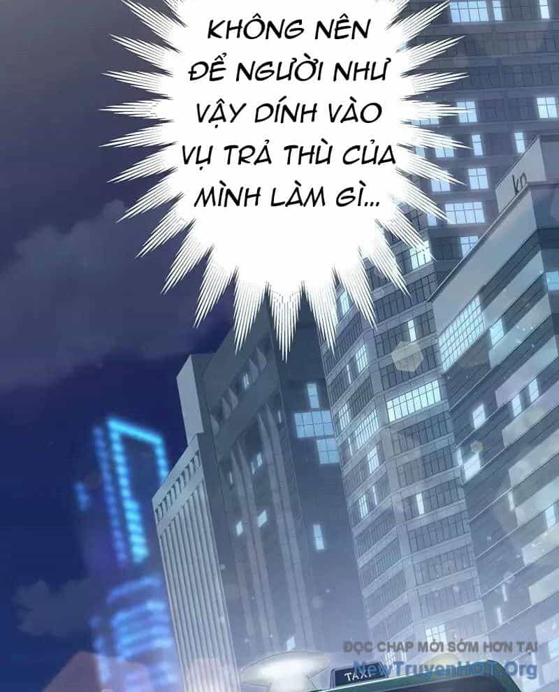 Quý Tộc Báo Thù - Chương 20 - ảnh 58