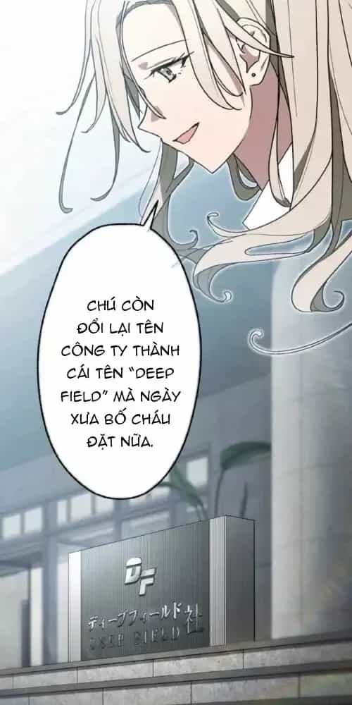 Quý Tộc Báo Thù - Chương 46 - ảnh 60