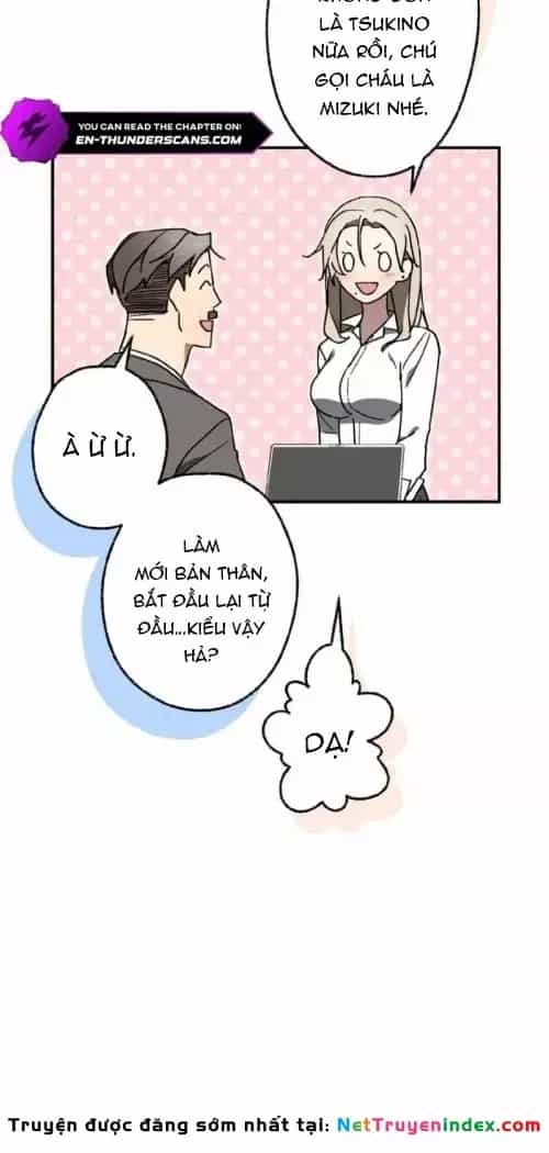 Quý Tộc Báo Thù - Chương 46 - ảnh 63