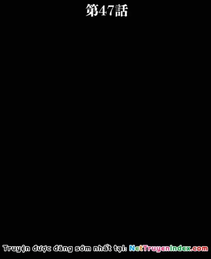 Quý Tộc Báo Thù - Chương 47 - ảnh 13