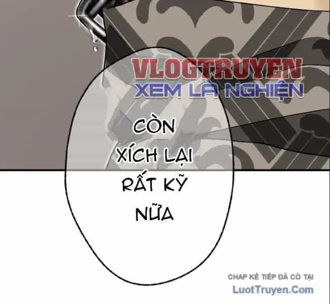 Quý Tộc Báo Thù - Chương 57 - ảnh 136