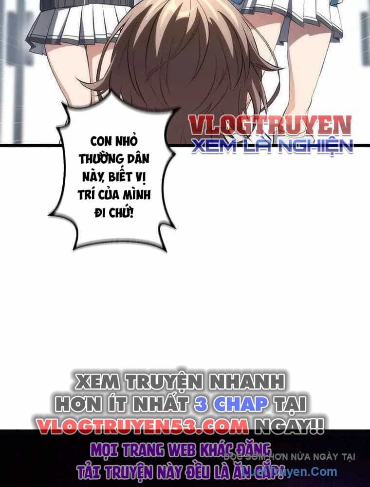 Quý Tộc Chiến Đấu - Chương 1 - ảnh 105