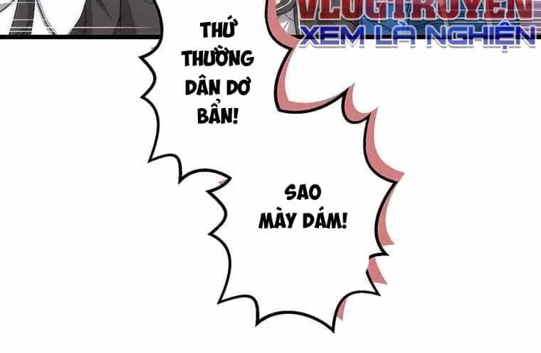 Quý Tộc Chiến Đấu - Chương 1 - ảnh 110