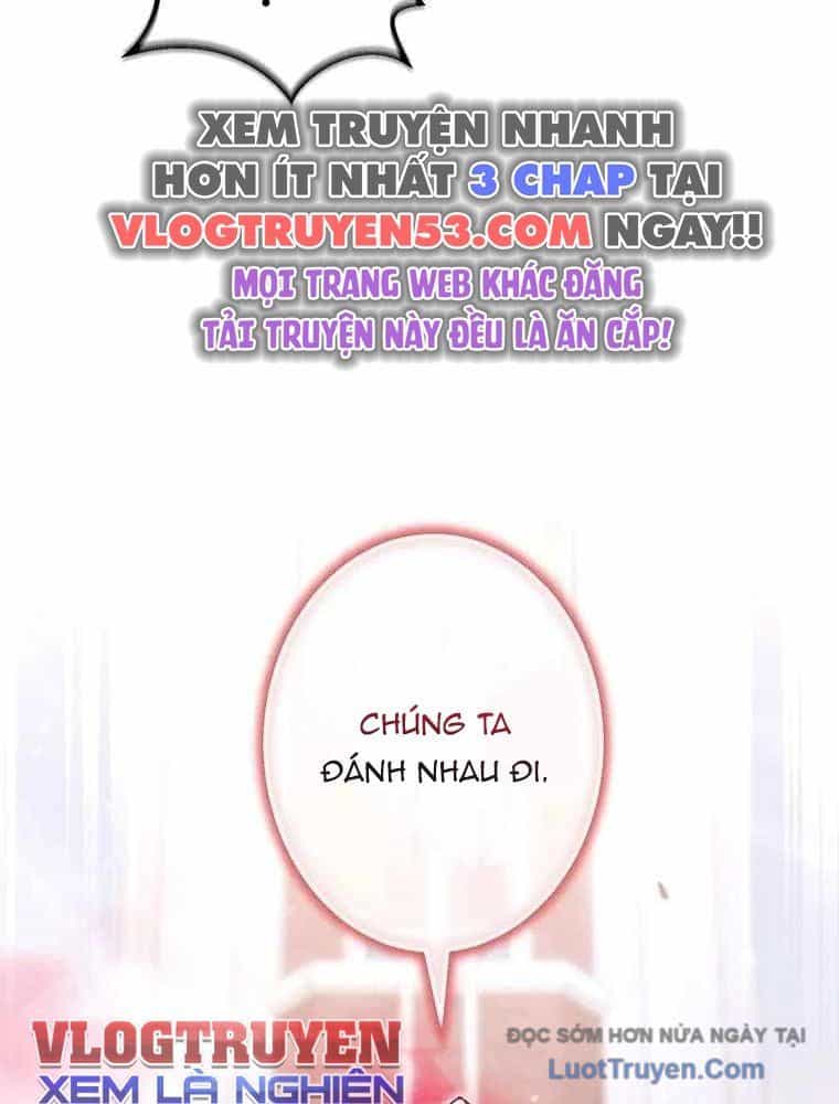 Quý Tộc Chiến Đấu - Chương 1 - ảnh 131