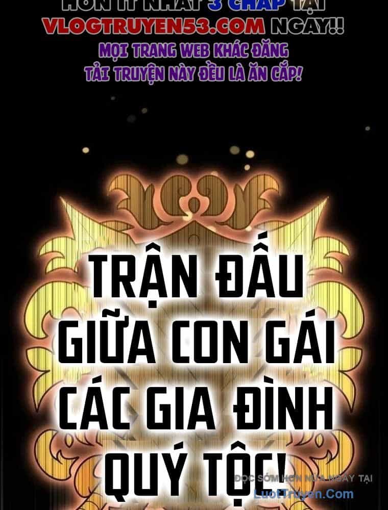 Quý Tộc Chiến Đấu - Chương 1 - ảnh 33