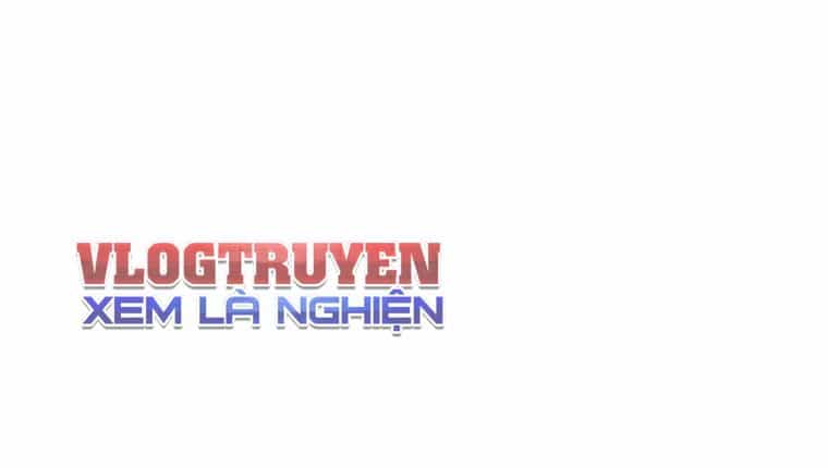 Quý Tộc Chiến Đấu - Chương 1 - ảnh 36